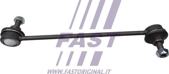 Fast FT20507 - Çubuq / Strut, stabilizator furqanavto.az