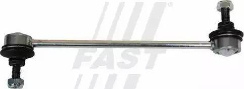 Fast FT20515 - Çubuq / Strut, stabilizator furqanavto.az