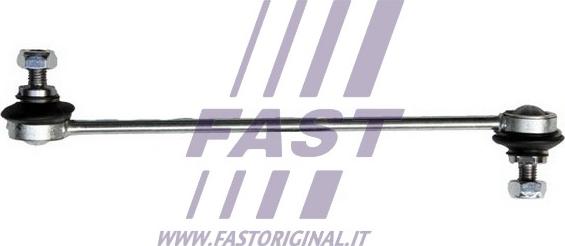 Fast FT20510 - Çubuq / Strut, stabilizator furqanavto.az