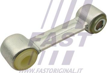 Fast FT20513 - Çubuq / Strut, stabilizator furqanavto.az