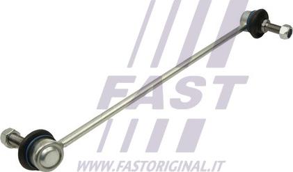 Fast FT20517 - Çubuq / Strut, stabilizator furqanavto.az