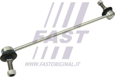 Fast FT20517 - Çubuq / Strut, stabilizator furqanavto.az