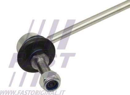 Fast FT20517 - Çubuq / Strut, stabilizator furqanavto.az