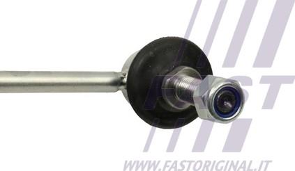 Fast FT20517 - Çubuq / Strut, stabilizator furqanavto.az