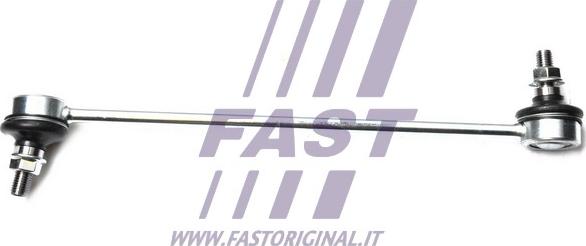 Fast FT20583 - Çubuq / Strut, stabilizator furqanavto.az