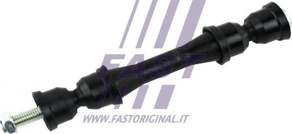 Fast FT20582 - Təmir dəsti, stabilizator birləşmə çubuğu www.furqanavto.az