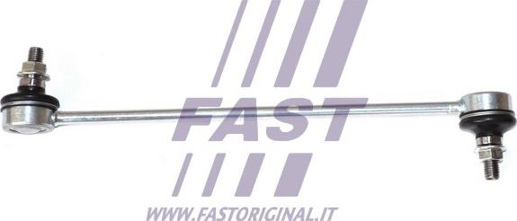 Fast FT20539 - Çubuq / Strut, stabilizator furqanavto.az