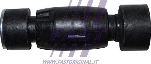 Fast FT20538 - Çubuq / Strut, stabilizator furqanavto.az