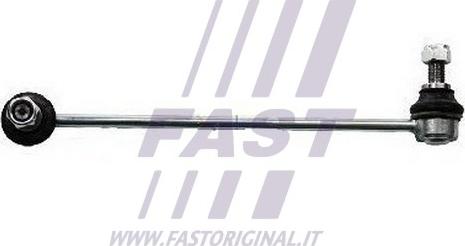 Fast FT20533 - Çubuq / Strut, stabilizator furqanavto.az