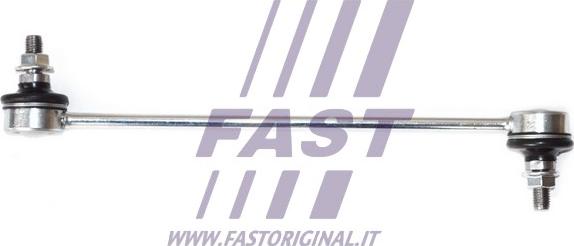 Fast FT20537 - Çubuq / Strut, stabilizator furqanavto.az