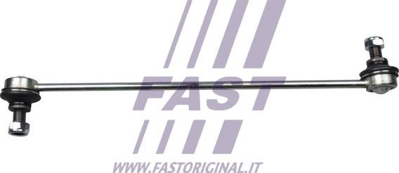 Fast FT20526 - Çubuq / Strut, stabilizator furqanavto.az