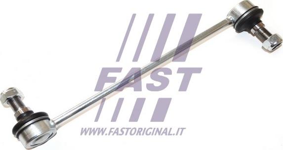 Fast FT20577 - Çubuq / Strut, stabilizator furqanavto.az
