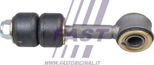 Fast FT20045 - Çubuq / Strut, stabilizator furqanavto.az