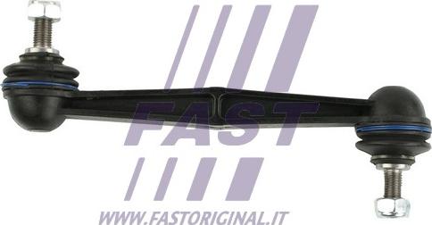 Fast FT20003 - Çubuq / Strut, stabilizator furqanavto.az