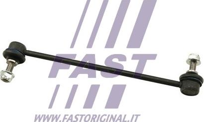 Fast FT20014 - Çubuq / Strut, stabilizator furqanavto.az