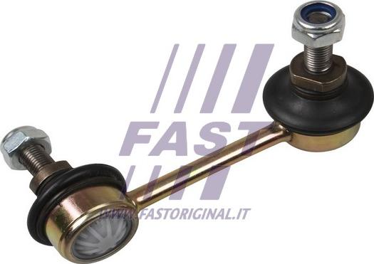 Fast FT20024 - Çubuq / Strut, stabilizator furqanavto.az
