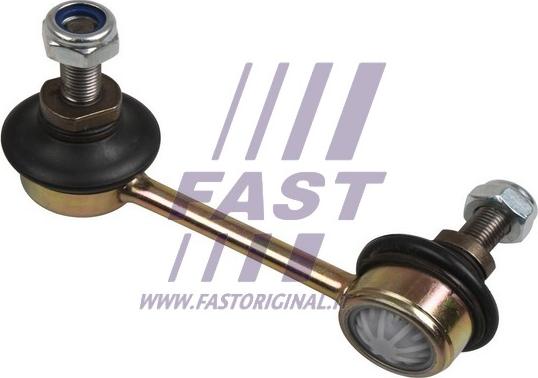 Fast FT20025 - Çubuq / Strut, stabilizator furqanavto.az