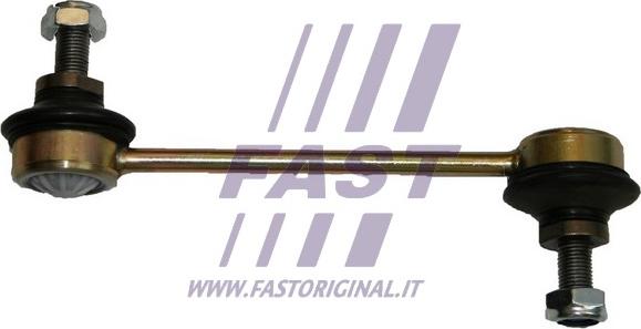 Fast FT20023 - Çubuq / Strut, stabilizator furqanavto.az