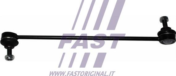 Fast FT20158 - Çubuq / Strut, stabilizator furqanavto.az