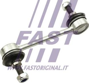 Fast FT20161 - Çubuq / Strut, stabilizator furqanavto.az