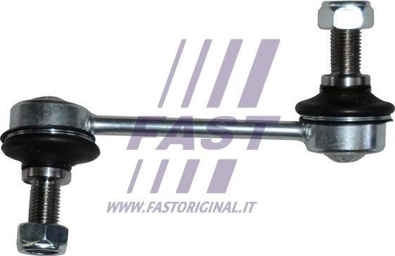 Fast FT20180 - Çubuq / Strut, stabilizator furqanavto.az
