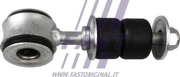 Fast FT20176 - Çubuq / Strut, stabilizator furqanavto.az