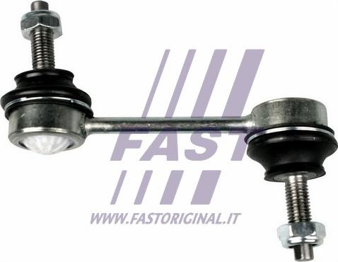 Fast FT20171 - Çubuq / Strut, stabilizator furqanavto.az