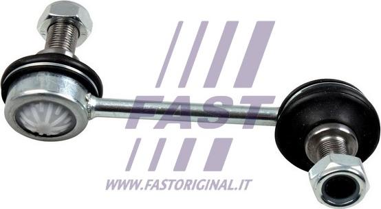 Fast FT20178 - Çubuq / Strut, stabilizator furqanavto.az