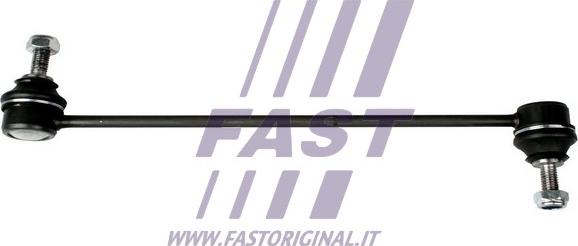 Fast FT20172 - Çubuq / Strut, stabilizator furqanavto.az