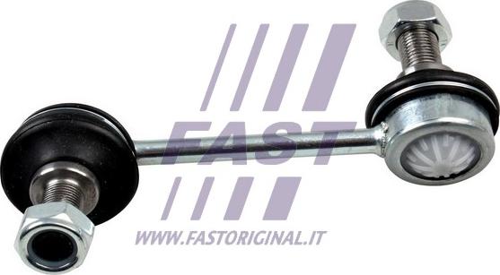 Fast FT20177 - Çubuq / Strut, stabilizator furqanavto.az