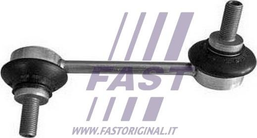 Fast FT20342 - Çubuq / Strut, stabilizator furqanavto.az