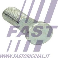 Fast FT21508 - Təkər dirəyi furqanavto.az