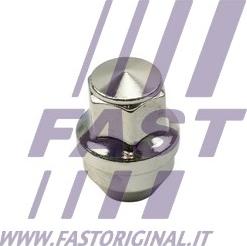 Fast FT21601 - Təkər qayka furqanavto.az