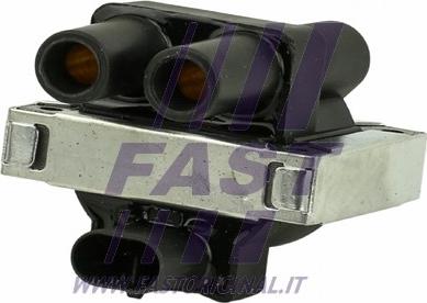 Fast FT79011 - Alovlanma bobini furqanavto.az