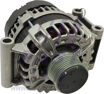 Fast FT74053/R - Alternator furqanavto.az