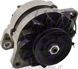 Fast FT74108/R - Alternator furqanavto.az