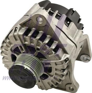 Fast FT74135/R - Alternator furqanavto.az