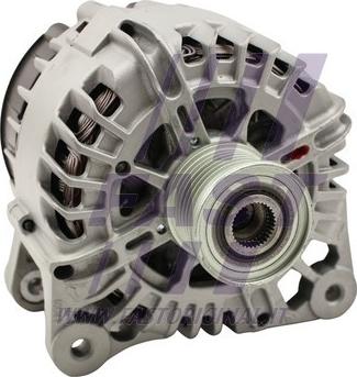 Fast FT74133/R - Alternator furqanavto.az