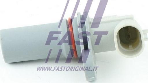 Fast FT75559 - Sensor, krank mili nəbzi furqanavto.az
