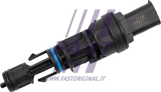 Fast FT75539 - Sensor, sürət furqanavto.az