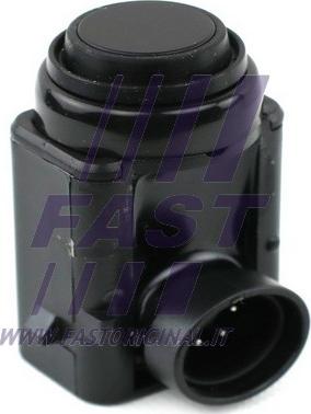 Fast FT76012 - Sensor, parkinq köməkçisi furqanavto.az