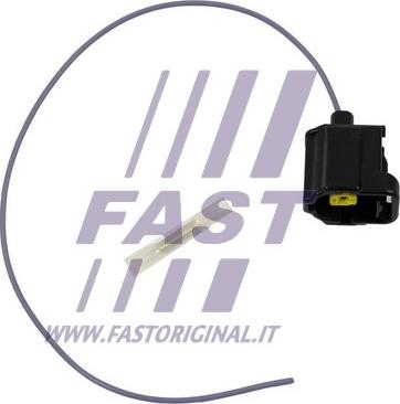 Fast FT76116 - - - www.furqanavto.az