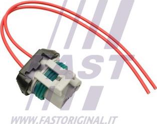 Fast FT76137 - - - furqanavto.az