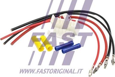 Fast FT76121 - - - furqanavto.az