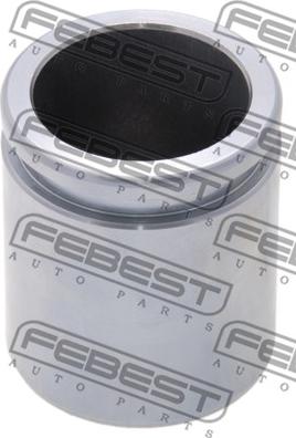 Febest 0176-ACM21R - Piston, əyləc kaliperi furqanavto.az