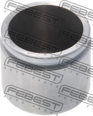 Febest 0376-ES1F - Piston, əyləc kaliperi furqanavto.az