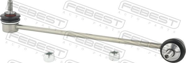 Febest 1923-E60FL - Çubuq / Strut, stabilizator furqanavto.az