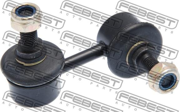 Febest 1223-ACFL - Çubuq / Strut, stabilizator www.furqanavto.az