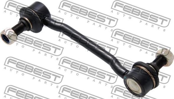 Febest 1223-NFF - Çubuq / Strut, stabilizator furqanavto.az