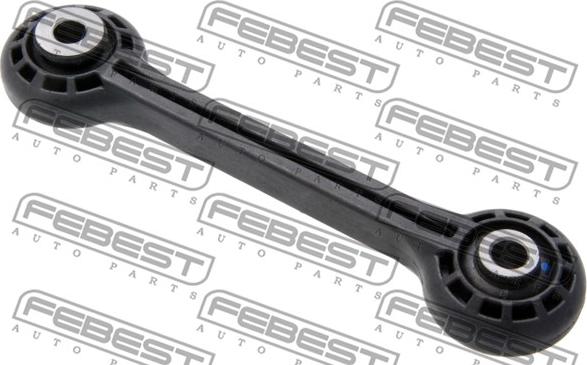 Febest 1723-Q5F - Çubuq / Strut, stabilizator furqanavto.az